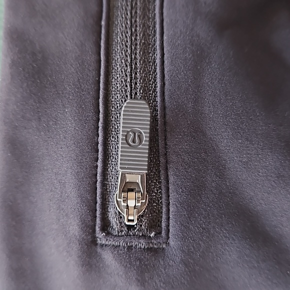 Lululemon Speed Wunder Tight 28", Size 4 - Picture 7 of 15